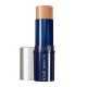 Kryolan TV Paint Foundation Stick NB1 25g
Oil-absorbing