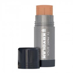 Kryolan TV Paint Foundation Stick NB3 Beige 25g