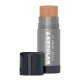 Kryolan TV Paint Foundation Stick NB3 Beige