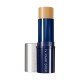 Kryolan TV Paint Foundation Stick NB6 25g
Oil-absorbing