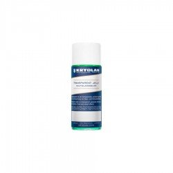 Kryolan Transparent Jelly 100mL
