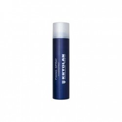 Kryolan Fixing Spray 300ml