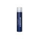 Kryolan Fixing Spray 300ml | Veela Beauty