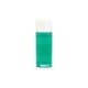 Kryolan Transparent Jelly is a versatile and multipurpose