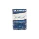 Kryolan Transparent Jelly is a versatile and multipurpose