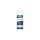 Kryolan Transparent Jelly is a versatile and multipurpose
