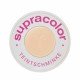Supracolor is a cream make-up preparation that has proven