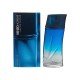 Kenzo Homme EDT Spray Parfum For Men 100ml
Leaves the skin