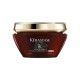 Kerastase Aura Botanica Hair Mask For Dry Hair 200ml
It is