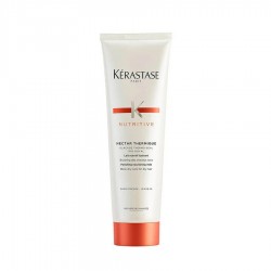 Kerastase Nutritive Irisome Lait Vital Conditioner 75ml