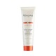 Kerastase Nutritive Irisome Lait Vital Conditioner 75mlIt