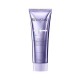 Kerastase Paris Blond Absolu Anti-Brass Conditioner