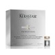 Kerastase Paris Densifique Bodifying Scalp Treatment