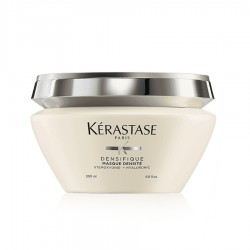 Kerastase Paris Densifique Mask Density 200ml