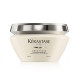 Kerastase Paris Densifique Mask Density 200ml
It has a