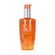 Kerastase Paris Discipline Oléo-Relax Advanced Anti-Frizz