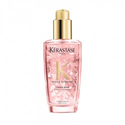 Kerastase Paris Elixir Ultime Nourishing Hair Oil for Color-Treated Hair 100ml