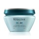 Kerastase Paris Works to restructure damaged hair
Contains