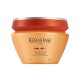 Kerastase Paris Nutritive Oleo Relax Mask
It has a creamy
