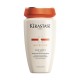 Kerastase Paris Nutritive Shampoo for Dry Hair