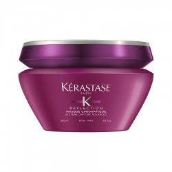 Kerastase Paris Reflection Mask Chromatique Multi-Protecting 200ml