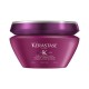 Kerastase Paris Reflection Mask Chromatique