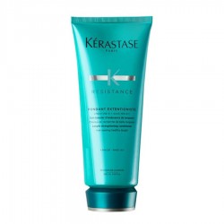 Kerastase Paris Resistance Length Boosting Conditioner 200ml