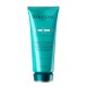 Kerastase Paris Resistance Length Boosting Conditioner