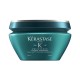 Kerastase Paris Resistance Mask Therapiste