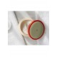 Kerastase Paris Nutritive Hair Balm For Severly Dry Hair