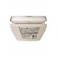 Kerastase Paris Densifique Mask Density 200ml
It has a