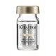 Kerastase Paris Densifique Bodifying Scalp Treatment