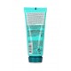 Kerastase Paris Resistance Length Boosting Conditioner