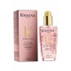 Kerastase Paris Elixir Ultime Nourishing Hair Oil for