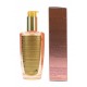 Kerastase Paris Elixir Ultime Nourishing Hair Oil for