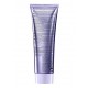 Kerastase Paris Blond Absolu Anti-Brass Conditioner