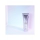 Kerastase Paris Blond Absolu Anti-Brass Conditioner