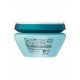 Kerastase Paris Works to restructure damaged hair
Contains