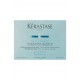 Kerastase Paris Works to restructure damaged hair
Contains