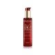 Kerastase Aura Botanica Lait De Soie 150ml
formulae that