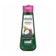 Kesh King Anti-Hairfall Onion Shampoo 200 Ml Kesh King Scalp & Hair Medicine Ayurvedic Onion Shampoo 340ml
It has a liquid