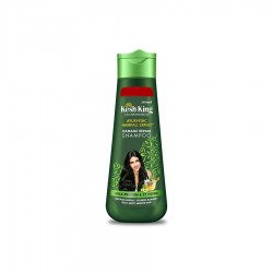 Kesh King Damage Repair Shampoo 200ml