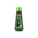 Kesh King Damage Repair Shampoo 200ml  | فييلا