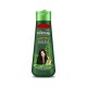 Kesh King Damage Repair Shampoo 340ml
It has a liquid