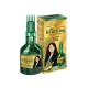 Kesh King Oil 300mlIt has a liquid textureNourishes the
