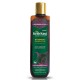 Kesh King Scalp & Hair Medicine Anti Hair Fall Ayurvedic