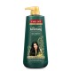 Emami Kesh King Scalp & Hair Medicine Anti Hair Fall