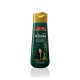 Kesh King Scalp & Hair Medicine Anti Hair Fall Shampoo 80