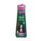 Kesh King Scalp & Hair Medicine Ayurvedic Onion Shampoo