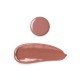kiko Unlimited Lips & Nails Set 01 | فييلا بيوتي